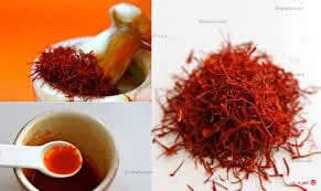 , eshop saffron, mancha saffron,make saffron ,buy saffron, pure saffron ,bulk saffron , price of saffron, , mancha saffron, saffron , iranian saffron , organic saffron,saffron iran