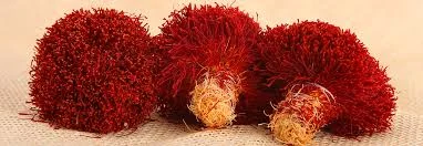 saffron cost,saffron farmers,iran saffron farmers,saffron to us,saffron to america,saffron to usa