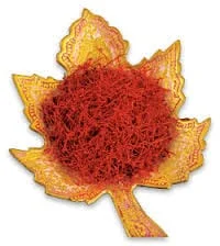 import saffron to us,import saffron to usa,saffron importer to usa,saffron seller to europe,saffreon importer to germany,saffreon importer to italy,