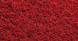 saffron importer to Czech Republic,saffron importer to Denmark,saffron importer to Finland,saffron importer to Hungary,saffron importer to ireland
