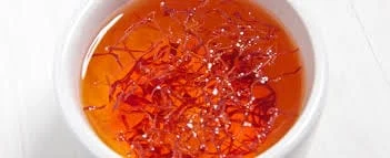 organic saffron , bulk saffron , iranian saffron , sargol iranian saffron supplier, organic saffron , saffron price , sargol saffron
