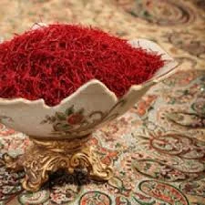 saffron importer to spain,,saffron importer to netherlands,saffron importer to france,saffron importer to poland,saffron importer to egypt