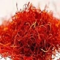 saffron,saffron to europe,saffron importers