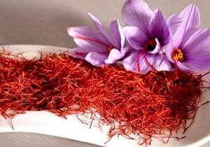 organic saffron , eshop saffron , mancha saffronpackaging saffron saffron iran , iranian saffron supplier