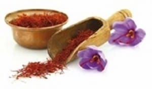 buy saffron , saffron price , sargol buy saffron , mancha saffron