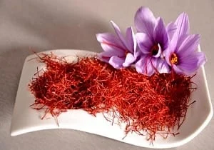 mancha saffron , pure saffron , , price of saffron ,, organic saffron