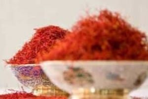 bulk saffron , iranian saffron , sargol iranian saffron supplier, organic saffron 