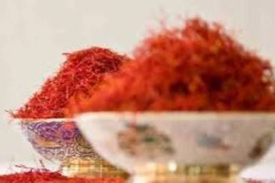 bulk saffron , iranian saffron , sargol iranian saffron supplier, organic saffron