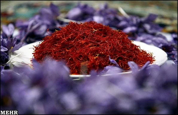 saffron price , sargol saffron , , eshop saffron, mancha saffron