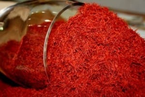 make saffron ,buy saffron, pure saffron ,bulk saffron