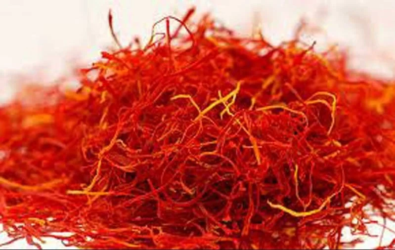 saffron farmers,iran saffron farmers,saffron to us,saffron to america