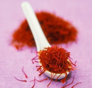 mancha saffran, saffran, förpackning, saffran, saffran iran, iranier ren saffran, röd saffran, priset på saffran