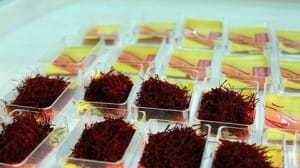 bulk saffran, iranier saffran, Sargol iranier saffran leverantör, ekologisk saffran, saffran pris, Sargol saffran, eShop saffran