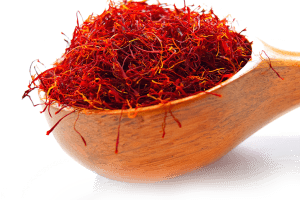 ,saffron manufacturer,saffron producer,saffron companies,saffron eshop