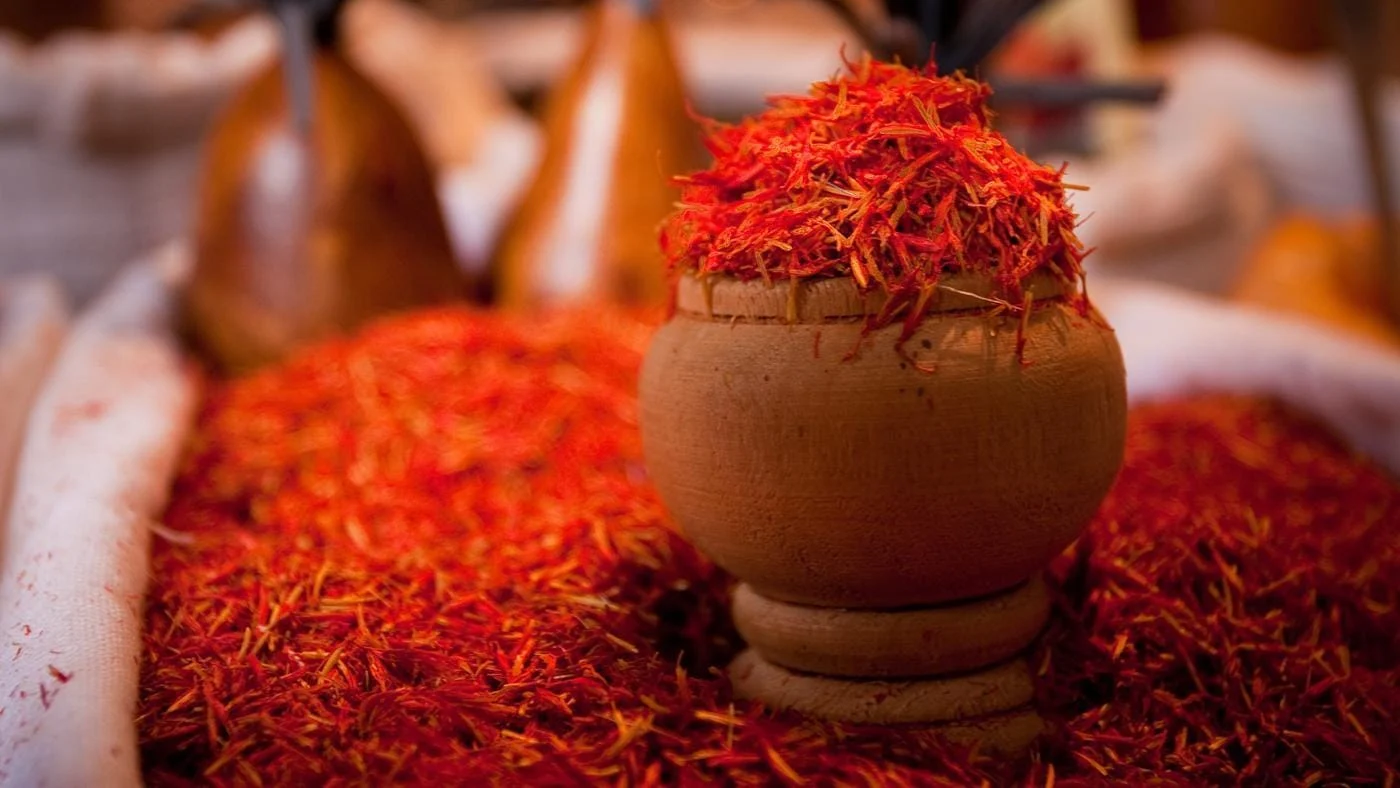 saffron store,saffron farms,saffron farmers,saffron products
