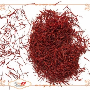 cost of saffron,saffron exporter,saffron importer,iranian saffron exporter