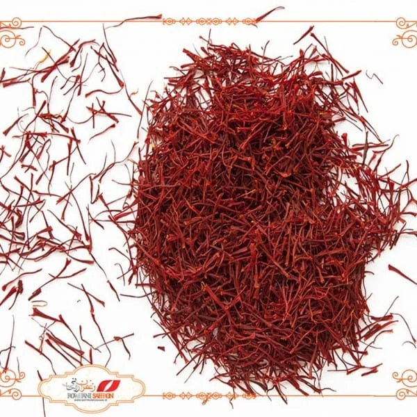 cost of saffron,saffron exporter,saffron importer,iranian saffron exporter