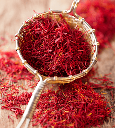 saffron seller in los angeles,saffron shop in los angeles,buy saffron in los angeles