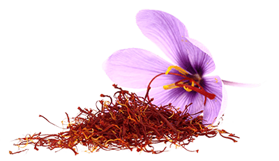 iranian saffron Chicago,saffron in Chicago city,importer saffron in Chicago,price of iranian saffron in Chicago,Chicago city saffron,