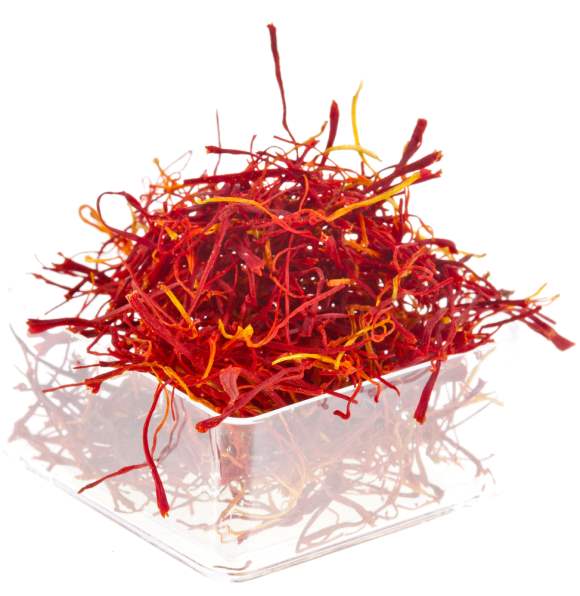 buy saffron in Houston,wholesaler saffron Houston,iranian saffron Houston,saffron in Houston city,importer saffron in Houston,