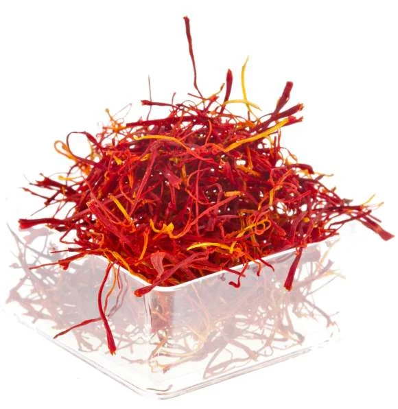buy saffron in Houston,wholesaler saffron Houston,iranian saffron Houston,saffron in Houston city,importer saffron in Houston,