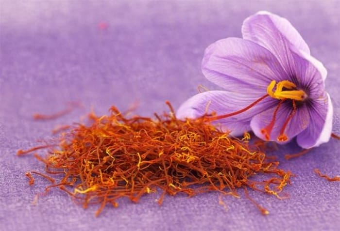 buy saffron in Pennsylvania,wholesaler saffron Pennsylvania,iranian saffron Pennsylvania,saffron in Pennsylvania city,importer saffron in Pennsylvania,