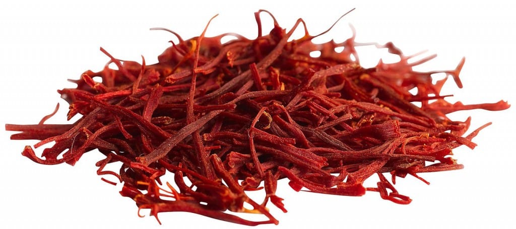 saffron in San Francisco city,importer saffron in San Francisco,price of iranian saffron in San Francisco,San Francisco city saffron,sale saffron in San Francisco,