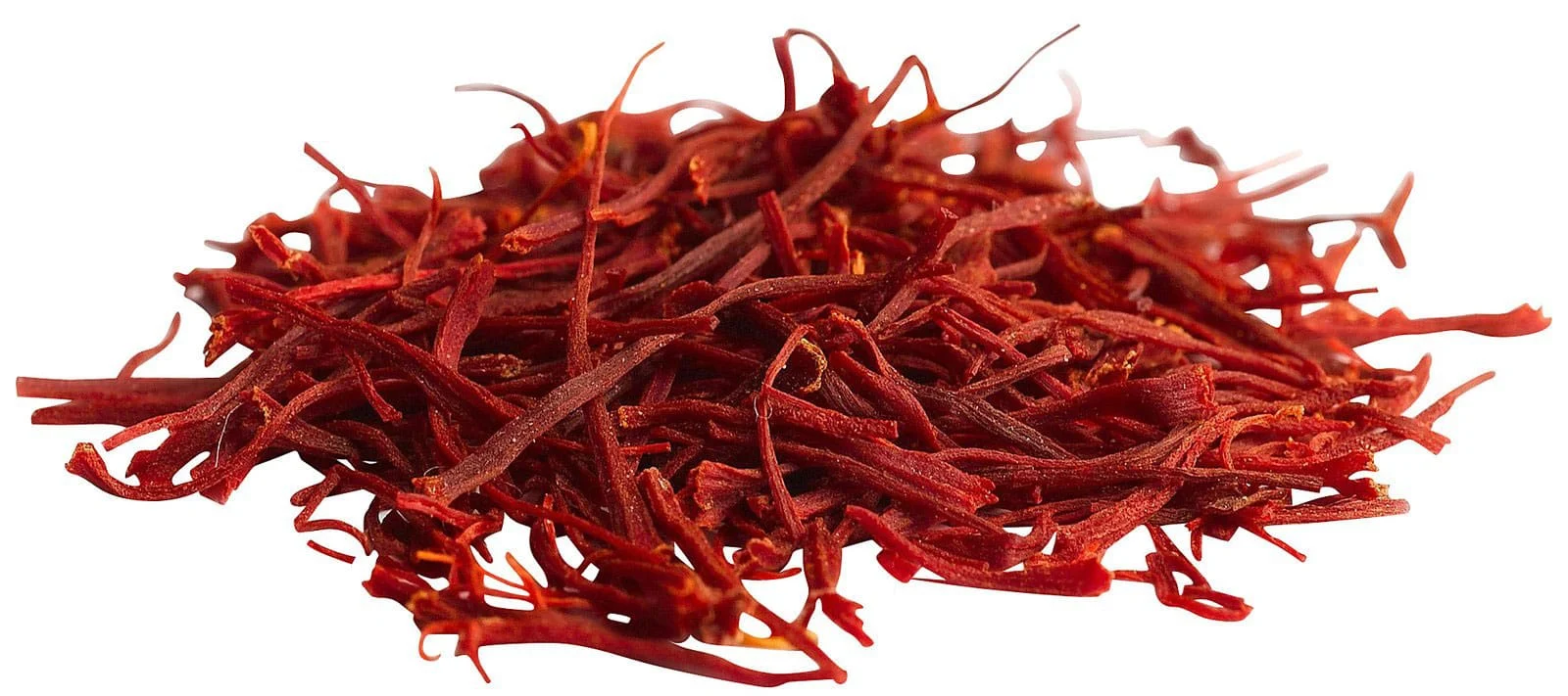 saffron in San Francisco city,importer saffron in San Francisco,price of iranian saffron in San Francisco,San Francisco city saffron,sale saffron in San Francisco,