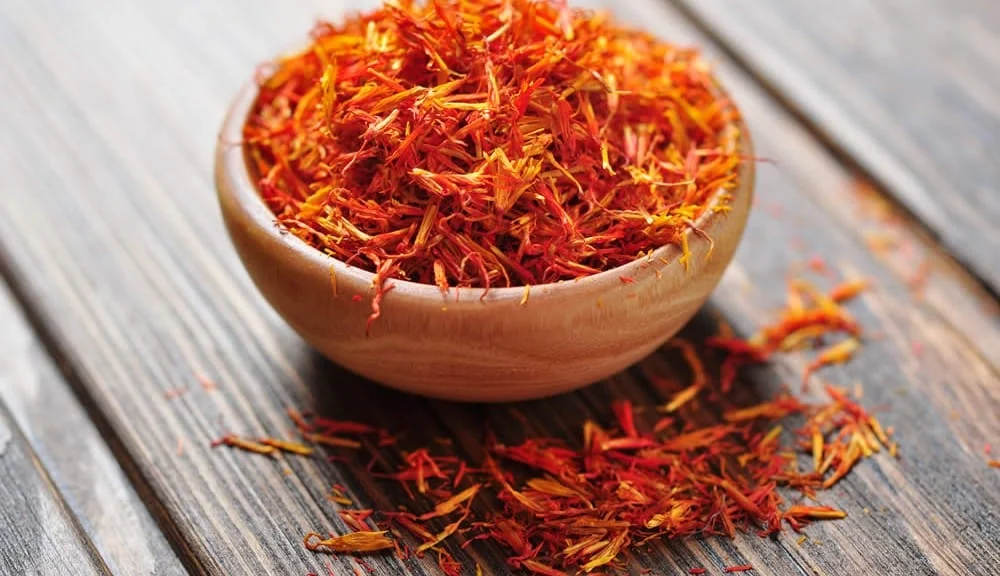 wholesaler saffron Seattle,iranian saffron Seattle,saffron in Seattle city,importer saffron in Seattle,price of iranian saffron in Seattle,Seattle city saffron,