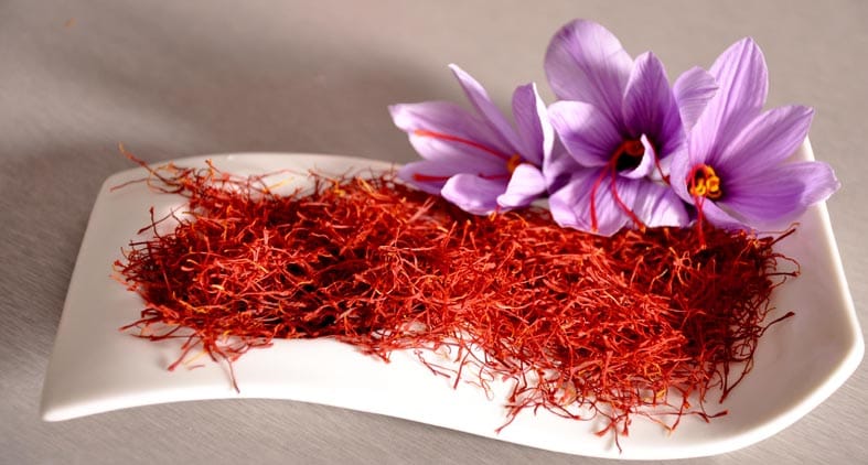 ,Washington city saffron,sale saffron in Washington,saffron market in Washington,import saffron in Washington,