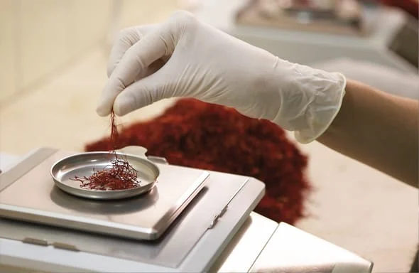 importer saffron in Illinois,price of iranian saffron in Illinois,Illinois city saffron,sale saffron in Illinois,saffron market in Illinois,