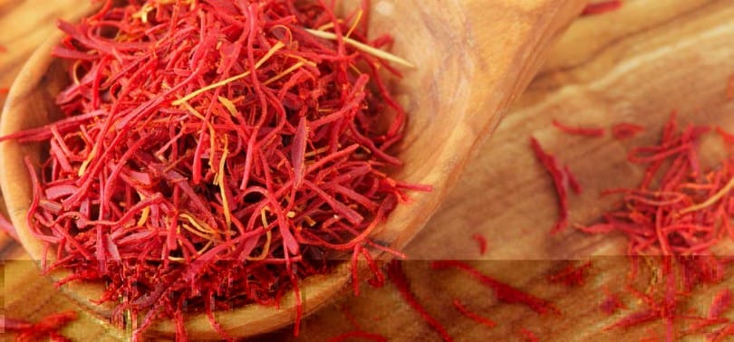 saffron seller in Indiana,saffron shop in Indiana,buy saffron in Indiana,wholesaler saffron Indiana,iranian saffron Indiana,