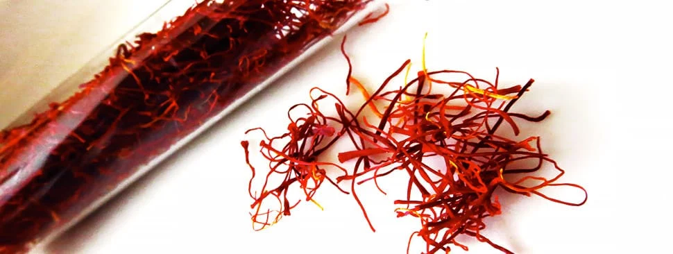 saffron in Indiana city,importer saffron in Indiana,price of iranian saffron in Indiana,Indiana city saffron,sale saffron in Indiana,