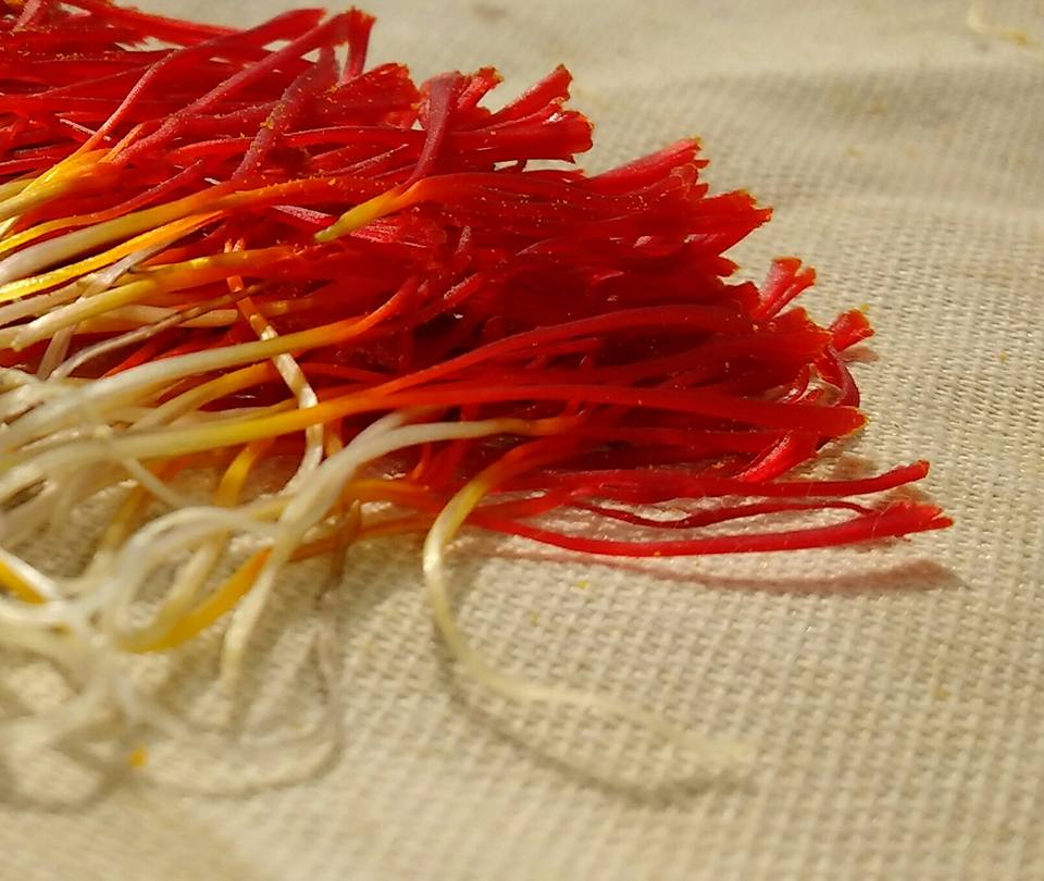 importer saffron in Indianapolis,price of iranian saffron in Indianapolis, Indianapoliscity saffron,sale saffron in Indianapolis