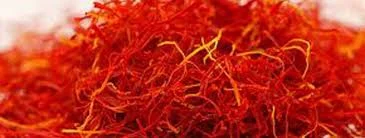 wholesaler saffron San Antonio,iranian saffron San Antonio,saffron in San Antonio city,importer saffron in San Antonio,price of iranian saffron in San Antonio
