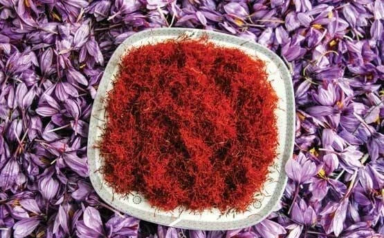 San Antonio city saffron,sale saffron in San Antonio,saffron market in San Antonio,import saffron in San Antonio,saffron seller in San Diego