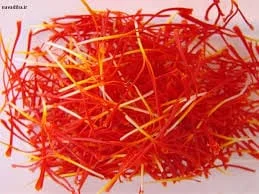 import saffron in San Diego,saffron seller in Dallas,saffron shop in Dallas,buy saffron in Dallas,wholesaler saffron Dallas