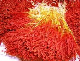 iranian saffron Dallas,saffron in Dallas city,importer saffron in Dallas,price of iranian saffron in Dallas,Dallas city saffron