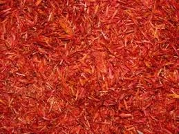 ,sale saffron in Dallas,saffron market in Dallas,import saffron in Dallas,saffron seller in San Jose,saffron shop in San Jose