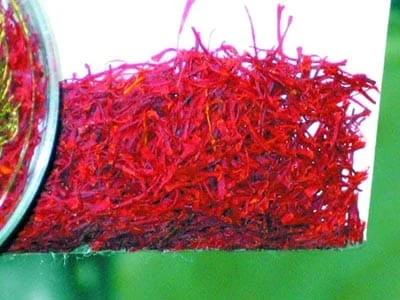 price of iranian saffron in San Jose,San Jose city saffron,sale saffron in San Jose,saffron market in San Jose,import saffron in San Jose