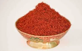wholesaler saffron United states,iranian saffron United states,saffron in United states city,importer saffron in United states,price of iranian saffron in United states