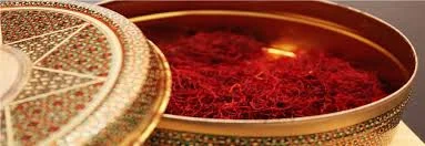 United states city saffron,sale saffron in United states,saffron market in United states,import saffron in United states,,saffron seller in NY