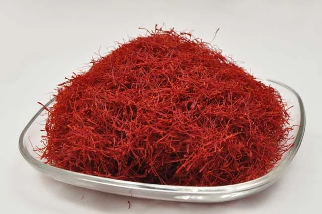 saffron seller in Alabama,saffron shop in Alabama,buy saffron in Alabama,wholesaler saffron Alabama,iranian saffron Alabama