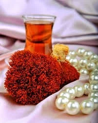 saffron in United states,importer saffron in United states,price of iranian saffron in United states, United states saffron,sale saffron in United states