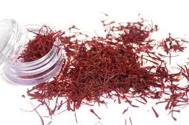 saffron market in Virginia,import saffron in Virginia,saffron seller in Richmond,saffron shop in Richmond,buy saffron in Richmond