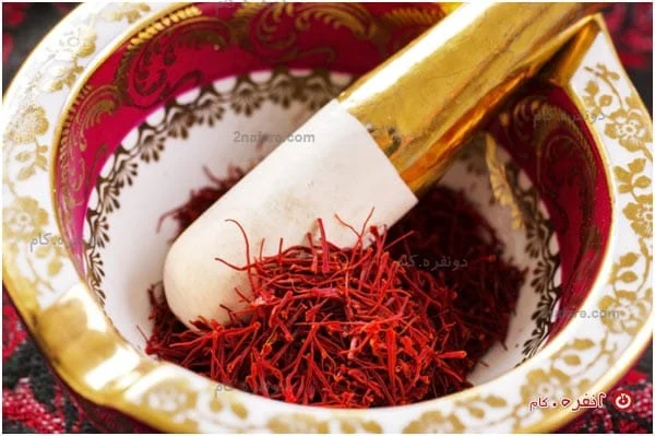 import saffron in Virginia Beach,saffron seller in Michigan,saffron shop in Michigan,buy saffron in Michigan,wholesaler saffron Michigan
