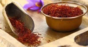 sale saffron in Michigan,saffron market in Michigan,import saffron in Michigan,saffron seller in DETROIT,saffron shop in DETROIT