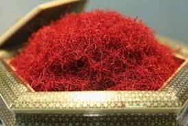 saffron shop in Memphis,buy saffron in Memphis,wholesaler saffron Memphis,iranian saffron Memphis,saffron in Memphis city,