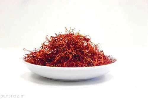 price of iranian saffron in Memphis,Memphis city saffron,sale saffron in Memphis,saffron market in Memphis,import saffron in Memphis