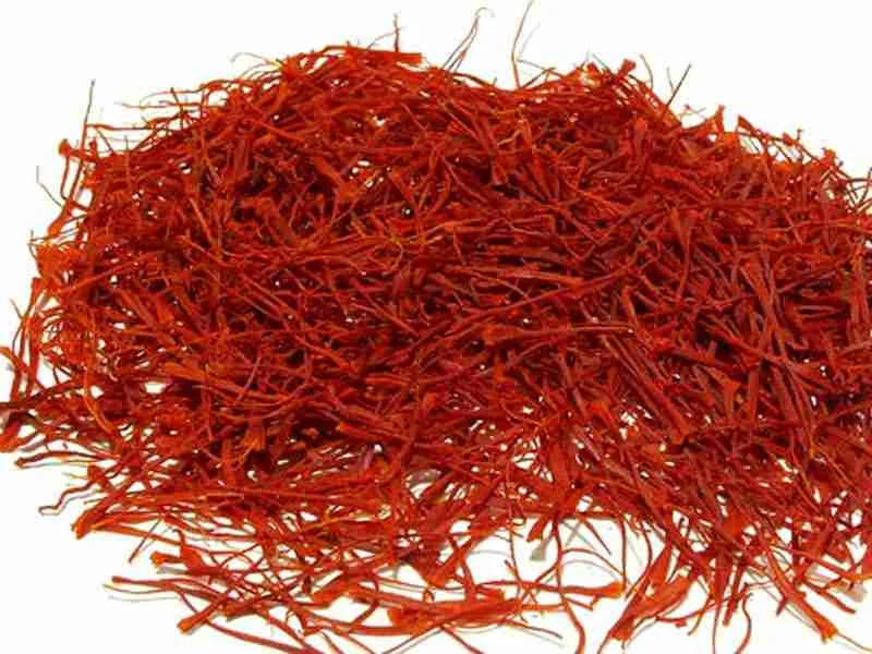 saffron in Wichita,importer saffron in Wichita,price of iranian saffron in Wichita, Wichita saffron,sale saffron in Wichita
